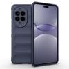 For Huawei nova 13 Pro 5G Case Anti-Drop Soft TPU Rugged Phone Back Cover