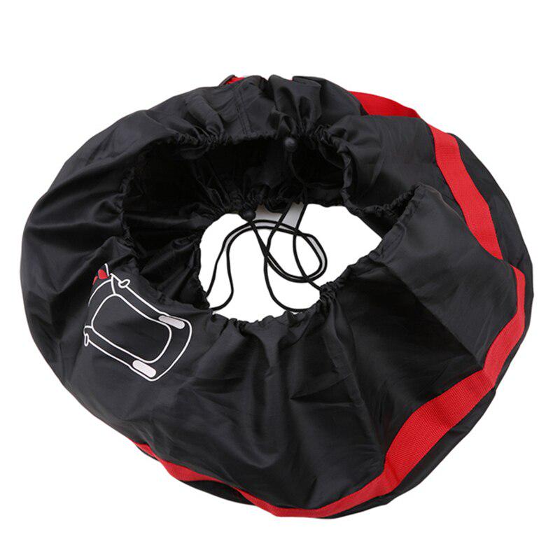 Buy Prevent Puppies From Urinating Protective Cover Car Exterior Spare