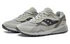 Saucony Shadow 6000 Cushioning Anti Slip Wear Resistant - S79039-2
