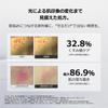 DA EFFECT 6 Types of Ceramide Moisturizing Sunscreen Hydro Sunscreen SPF Hyaluronic Moisture Skincare UV Makeup Base 30ml 50+ PA++++ Acid,