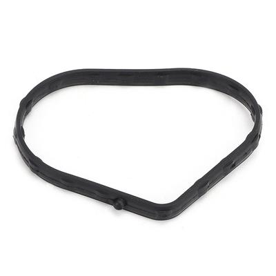 Pièce de rechange pour joint de rondelle de thermostat d'automobile Convient pour Honda 19322 RAA A01