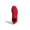 Adidas X_PLR 'Scarlet' EE4573
