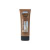 Sally Hansen Airbrush Legs Lotion 04 Tan Glow