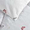 FIRS Premium Down Alternative Winter Quilt