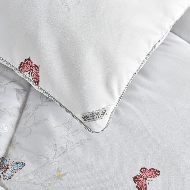 FIRS Premium Down Alternative Winter Quilt