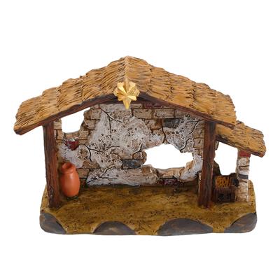 Accessoires pour fêtes – Décoration de Noël