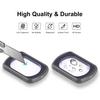 For DJI Osmo Pocket 3 PULUZ Magnetic Camera Lens UV Filter