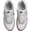 Nike Air Max 1 GS Summit White Wolf Grey Dark Smoke Grey DZ3307-115