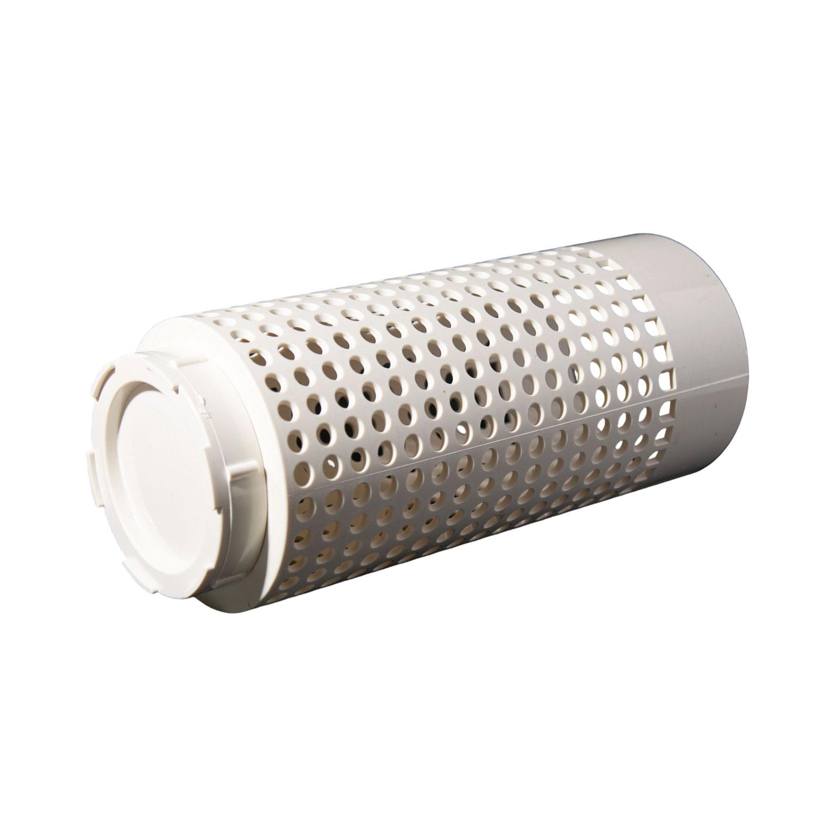 

Ящик для вермикомпостирования круглой формы, с запахонепроницаемой конструкцией, высококачественный и практичный, подходит для небольших цветочных горшков One Size