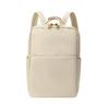 Backpack for Ladies New Women's Bag Travel Backpack Large Capacity Computer Bag College School Bag