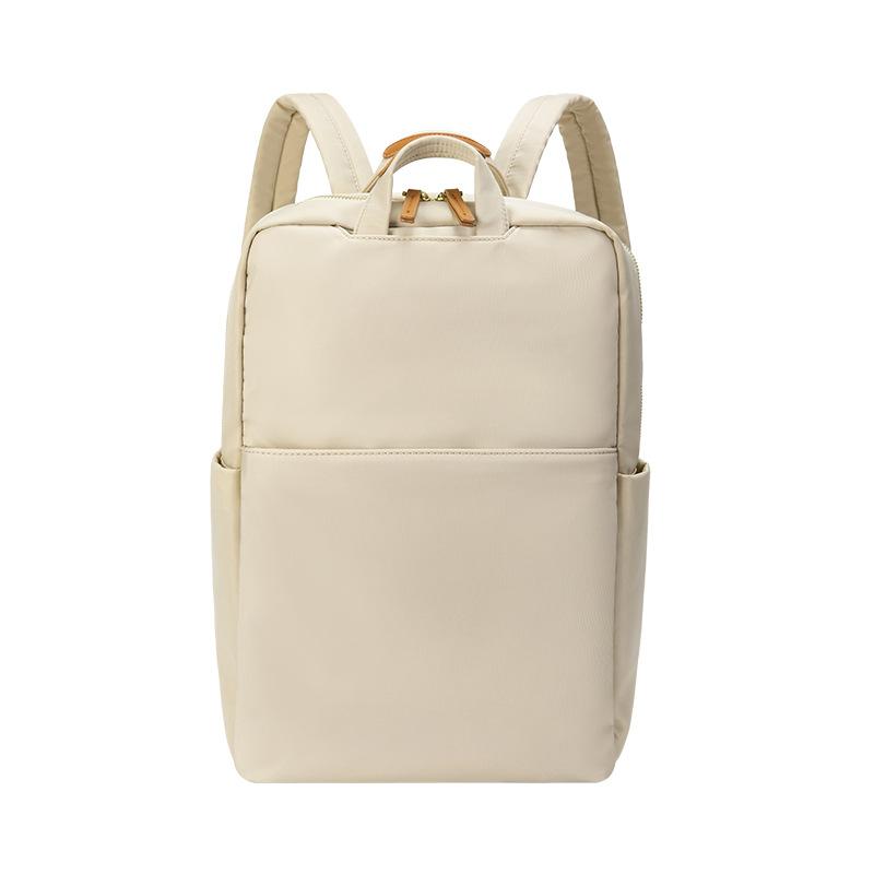 Backpack for Ladies New Women's Bag Travel Backpack Large Capacity Computer Bag College School Bag