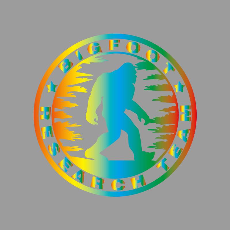 

Бигфут в джунглях. Креативные и забавные наклейки на бампер для фанатов и любителей мультфильмов, высокое качество для автомобилей, грузовиков, мотоциклов. S