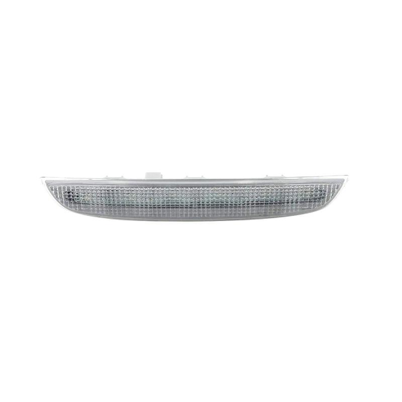 8334A113 High Mounted Brake Light Third Brake Light Signal Brake Light Car for Mitsubishi Outlander 2013-2016