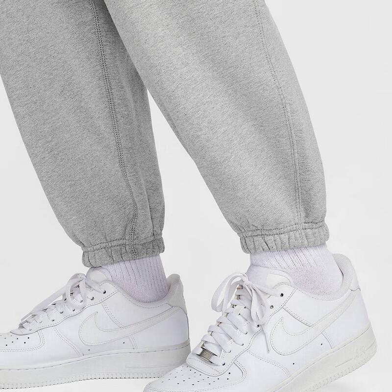 Nike Men's Knit Track Pants
