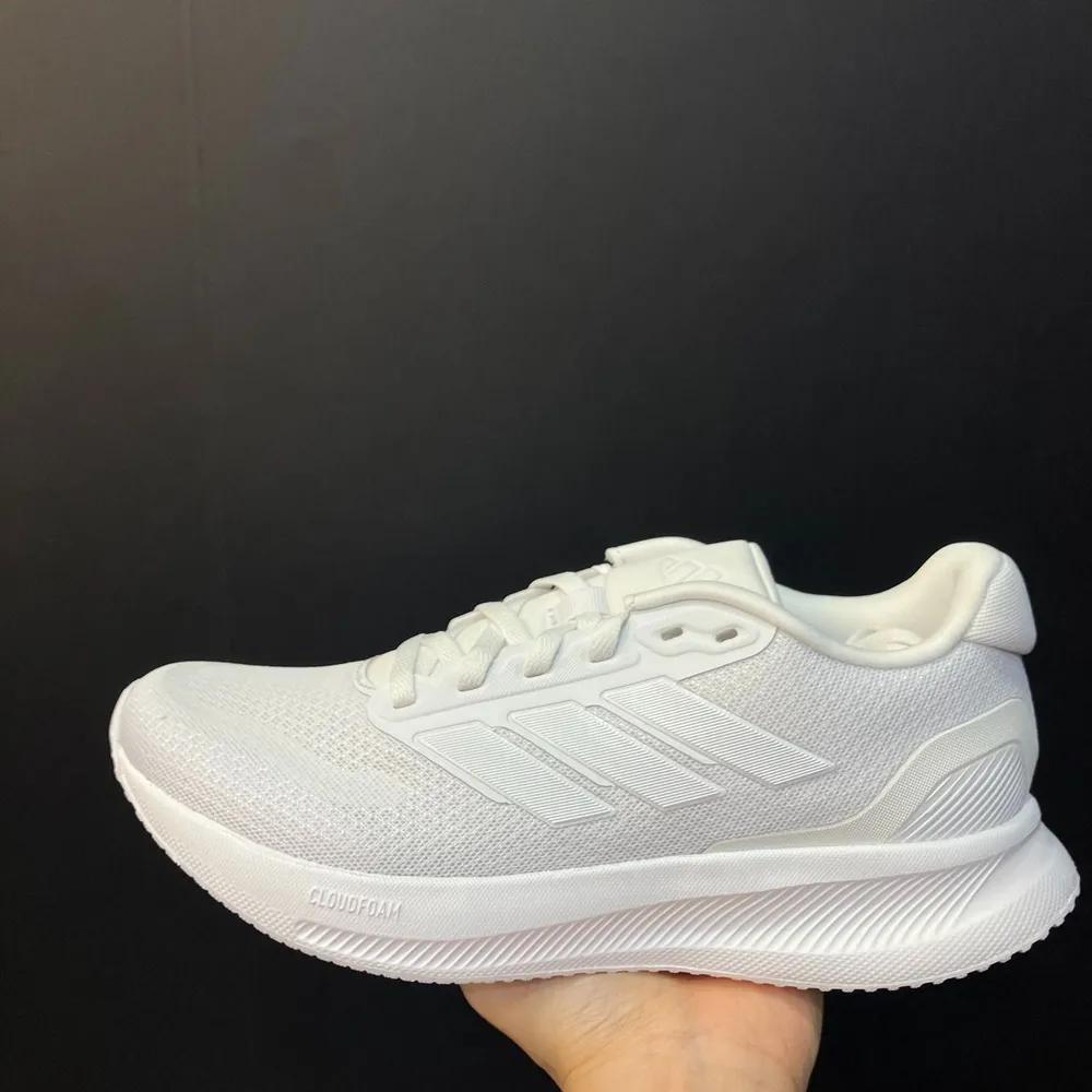 adidas Run Falcon 5 W IH7760DJ 410007 WHITE 235