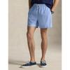 Ralph Lauren Mens Traveller Swim Shorts