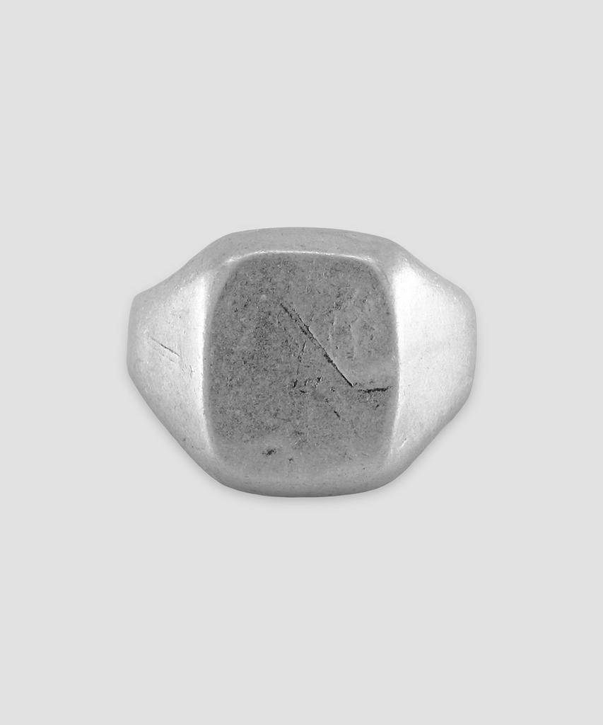 Quarqor #3101 Ring