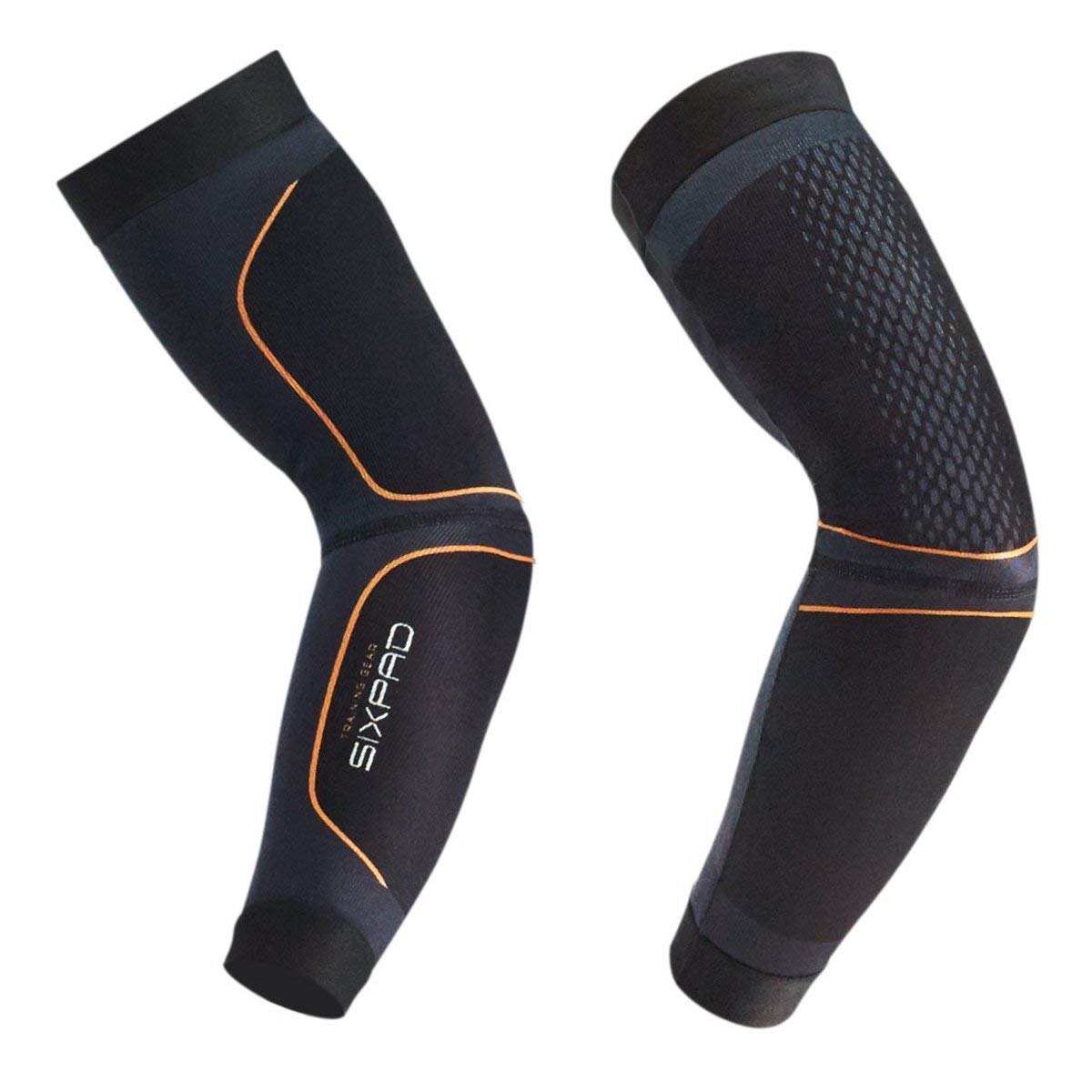 

Sixpad Training Suit Arms (Set of 2) MTG [Genuine Manufacturer Product]