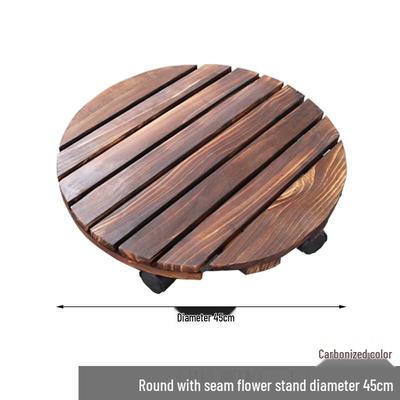 Deko & Wohnaccessoires – Dekorative Blumentöpfe
