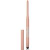 Maybelline gel eyeliner tattoo 90, 1 piece