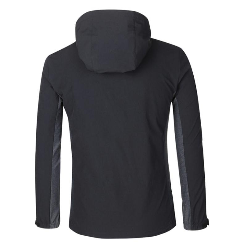 [Mountia] Mountia Spring SuMMer Men S Multi M Jacket 1 1MqjkS1002