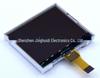 1.8-Inch 12896LCM LCD Display Module with Real COG LCD Technology