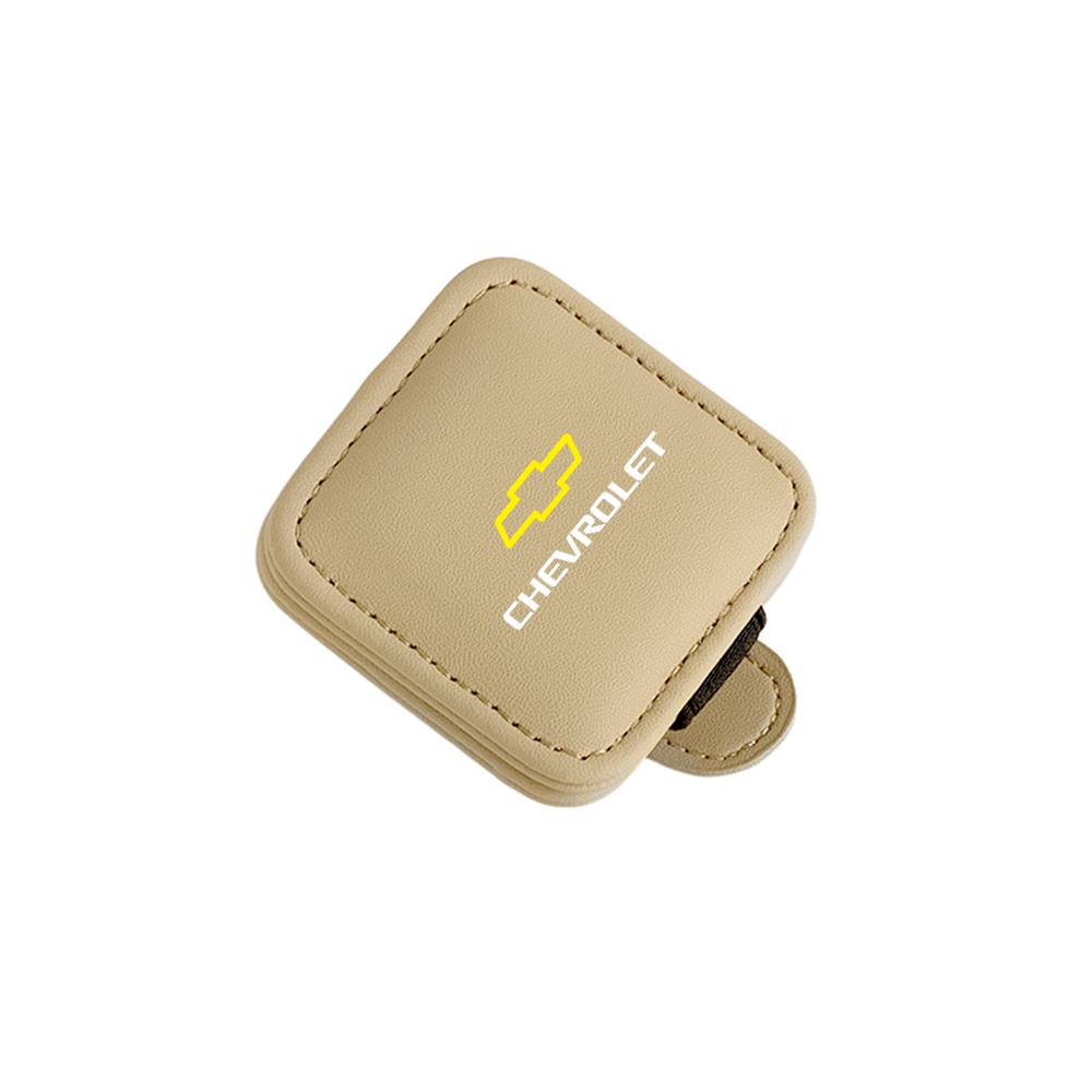 

Magnetic Car Seat Belt Clips Safety Belts Limiter for Chevrolet Cruze Captiva Sonic Spark Onix Aveo Orlando Sail Malibu Camaro