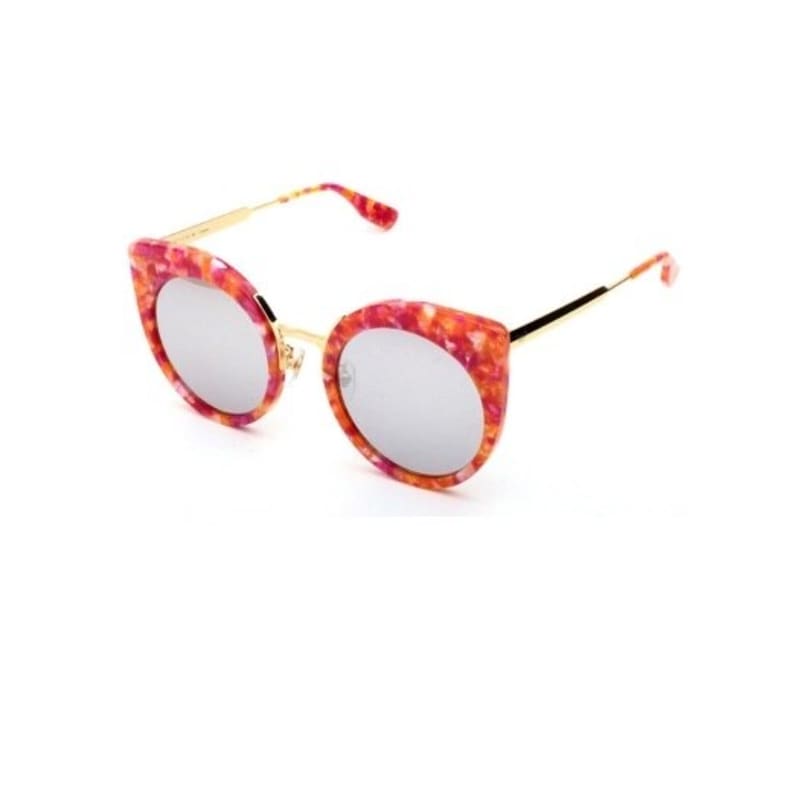 

OPTICAL W MOON NIGHT-COL.4 YPGD YELLOW PURPLE GOLD