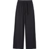 Betu Damen Sommer Weite Kühlende Hose
