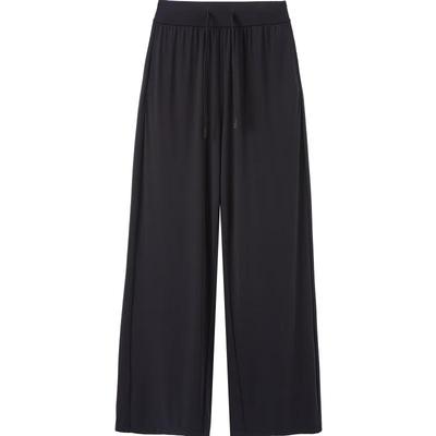 Betu Women's Summer Wide-Leg Cooling Pants