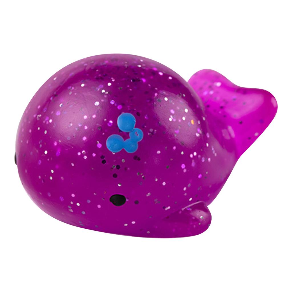 SatisfyingAnimal Sensory Toys, Which Can Be Squeezed, Stretched, Squeezed, Soft Sensory Toys