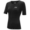 Dhb Womens/Ladies Hydron Top