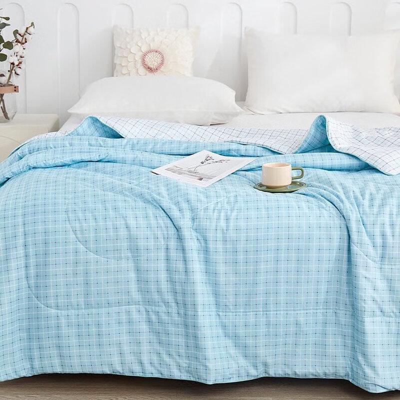 Batannu Cooling Fiber Summer Quilt