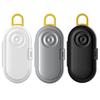 Mini Pill Multipurpose Box Durable Construction Portable Tablet Medicine Organizer Earplugs
