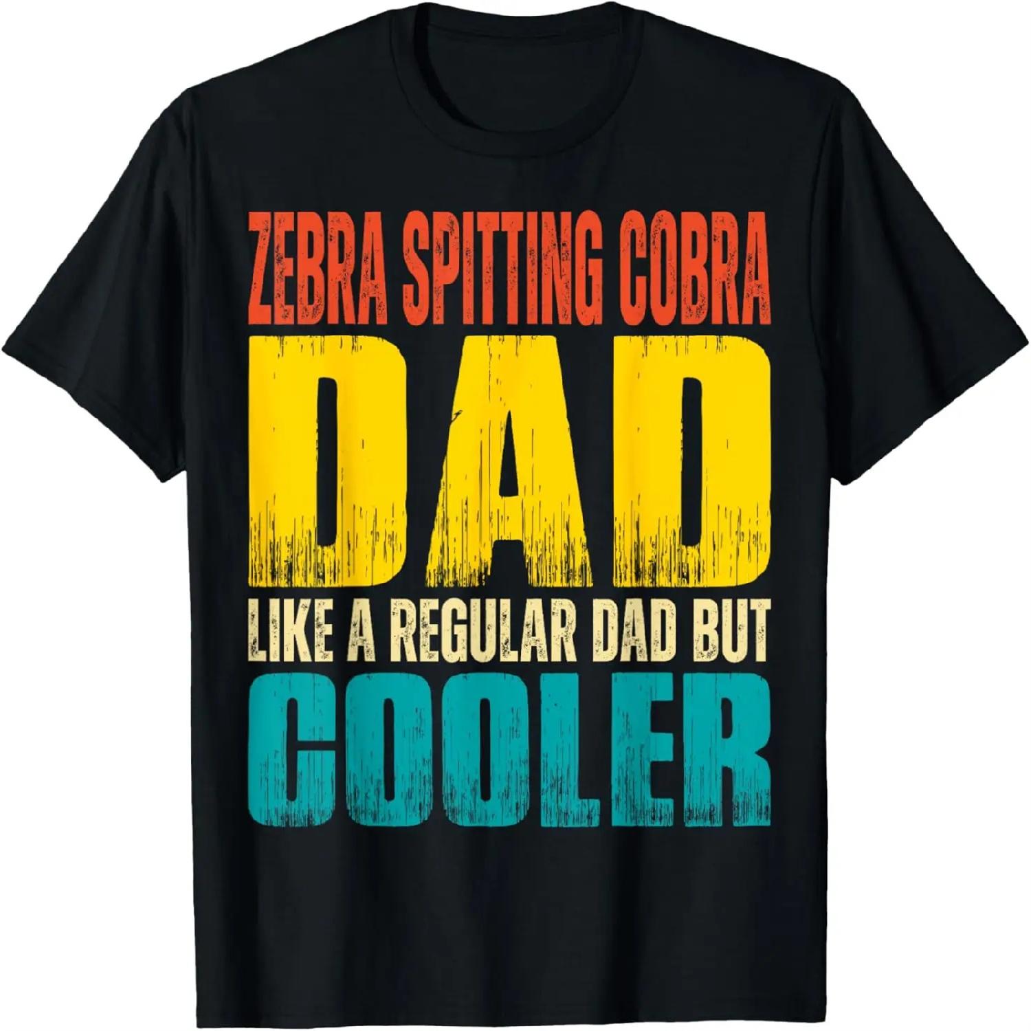 Mens Funny Dear Dog Dad Sophie Fathers Day Christmas Gift Men T-Shirt S