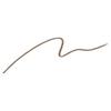 Kanebo - Shadow Gel Liner SG2 Taupe