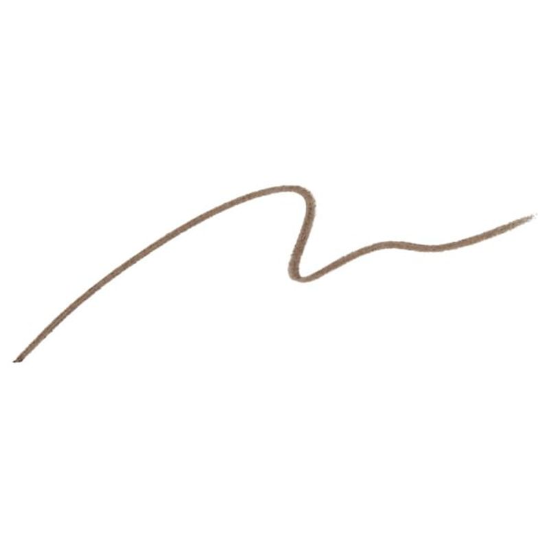 Kanebo - Shadow Gel Liner SG2 Taupe