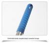 Rotating Cotton Thread Dust Mop for Home, Hotel & Homestay - Dual-Use for Dry & Wet Cleaning