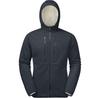 Jack Wolfskin Robson Jacket