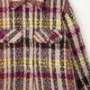 Oilily Women S Pattern Coat Owdfzct006