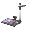 Echipamente electronice de birou – Scanere