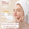 Cera Di Cupra Protective Nourishing Cream 50ml X 2