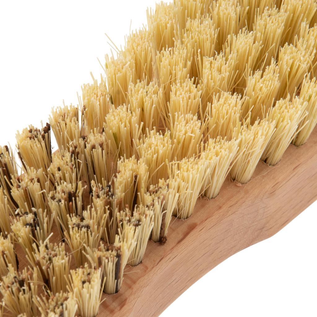 Redecker Gemüsebürste (Abbildung 8)