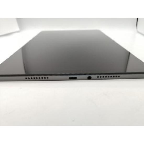 BRUKT Xiaomi Redmi Pad Pro Wi‑Fi (6 GB RAM, 128 GB lagring, grafittgrå, Japan-versjon)