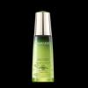 CHANDO Cedarwood Essential Oil Revitalizing Lotion 120mL