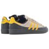 Adidas Campus ADV Pop Trading Company Sneaker HR0113