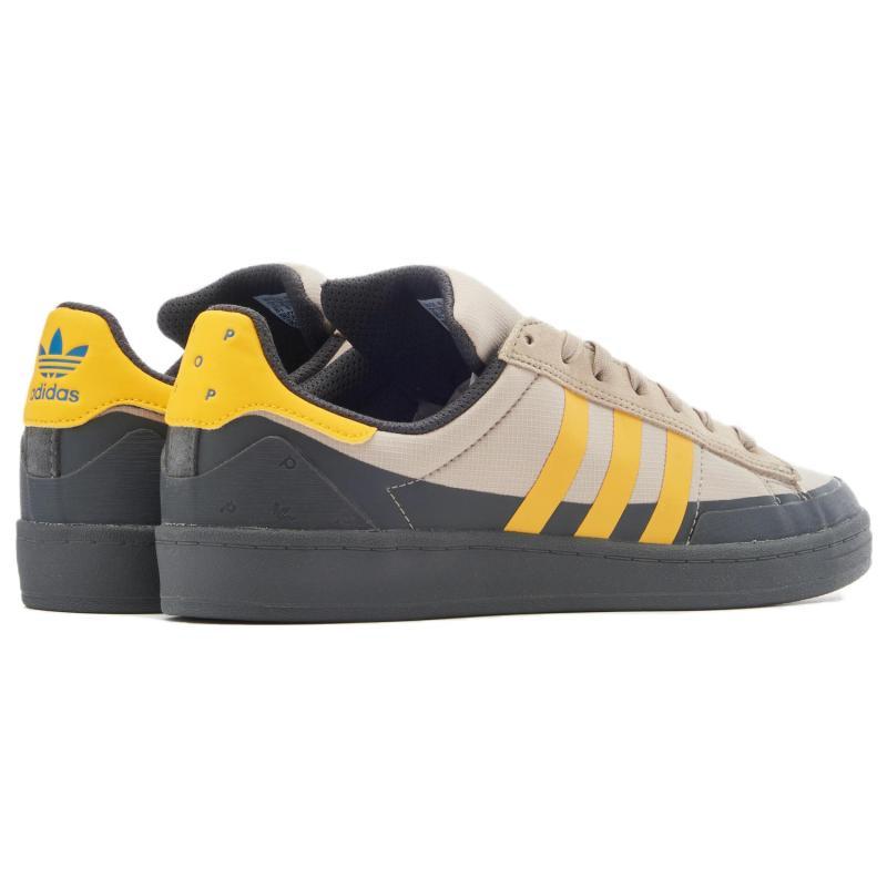 Adidas Campus ADV Pop Trading Company Sneaker HR0113