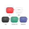 Protective Case For Huawei SE 4 ANC Wireless Headset Shockproof Dustproof Anti-scratch Washable Sleeve Housing