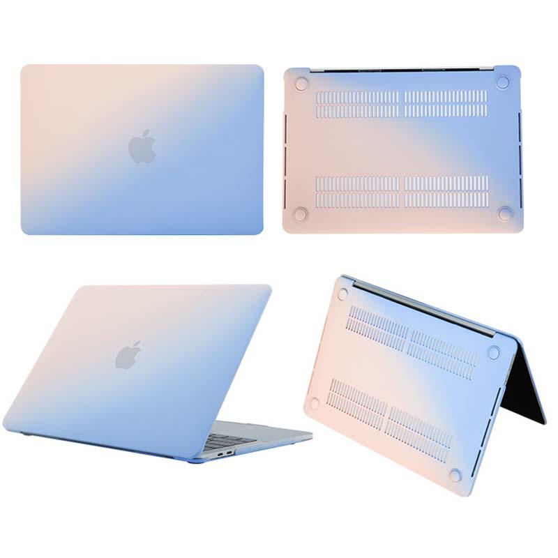 hardcase macbook air 2019