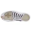 Jordan 12 Retro Ovo White Jordan 873864-102